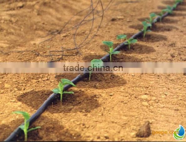 XIFENG IRRIHOSE BRAND drip tape/ Green house/ drip line/ layflat irrigation