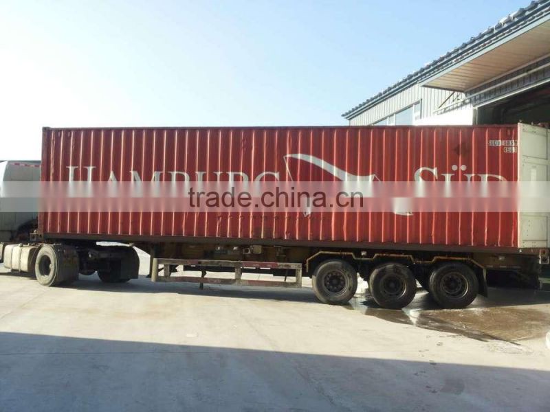 0.18mm China PE raw material flat emmiter drip tape for agricultural farmland irrigation