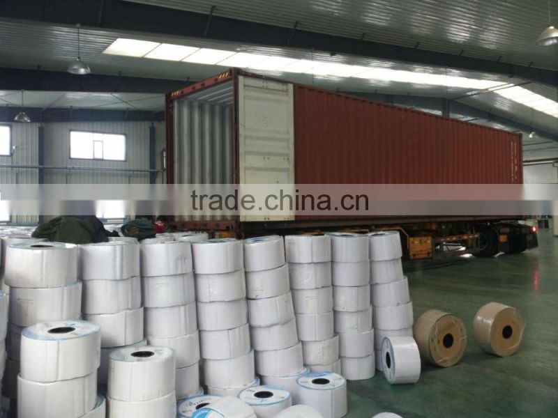 XIFENG IRRIHOSE BRAND drip tape/ Green house/ drip line/ layflat irrigation