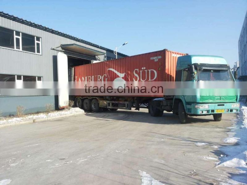 PE Raw material flat emmiter drip tape manufacture with irrigation dripline in China for Agriculture