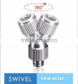 Premium Quality Cooling Tower 316 Stainless Steel Fog Nozzle