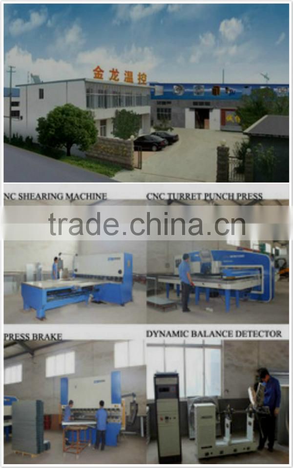 Window industrial evaporative air cooler /factory cooler system