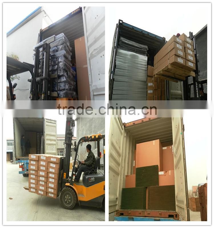 1.1KW air evaporative cooler