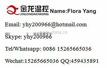 Popular!JINLONG Evaporative Air Cooler For Workshop and Poultry Farm