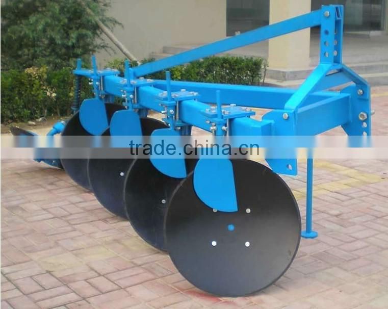 DQ1004 tractor farm tractor Dongqi 100hp 4wd big farm tractor for sale