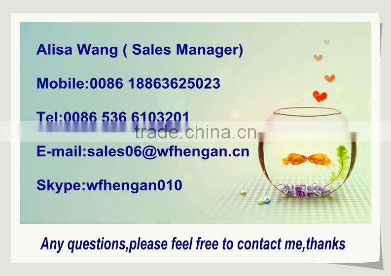 110hp 4wd farm tractor with front loader