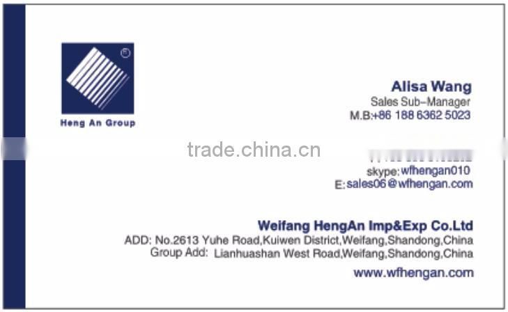 big horsepower 160hp tractor for farming