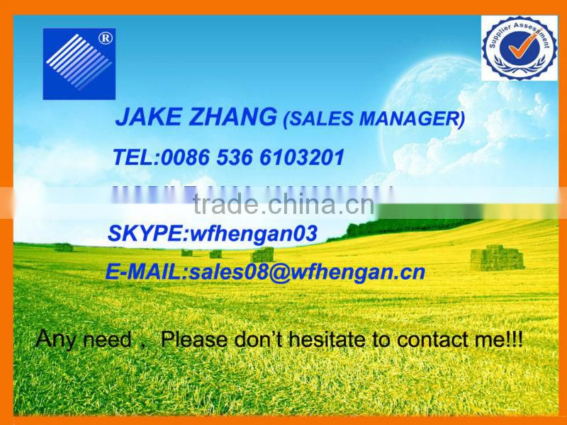 120hp tractor with 6 cylinder engine