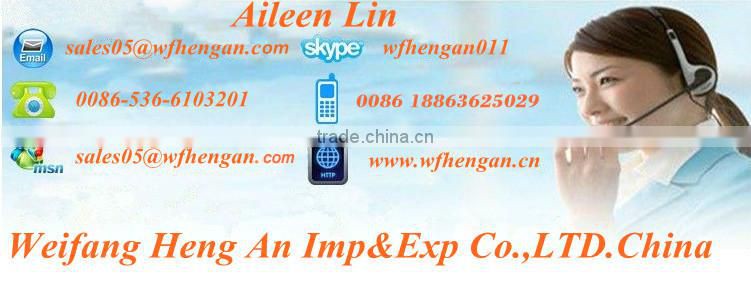 DQ1004 tractor farm tractor Dongqi 100hp 4wd big farm tractor for sale