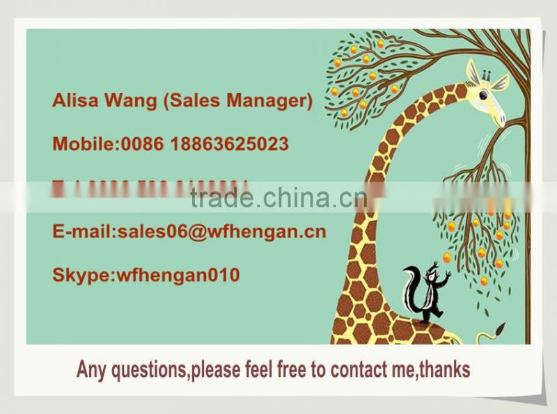 Wholesale 120hp farm tractor with good price