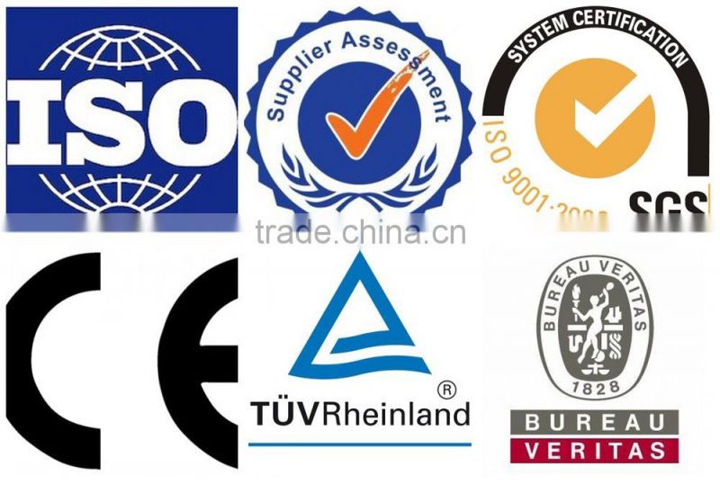 big horsepower 160hp tractor for farming