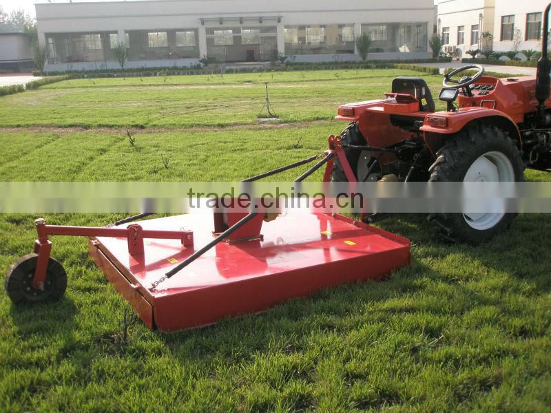 DQ1004 tractor farm tractor Dongqi 100hp 4wd big farm tractor for sale