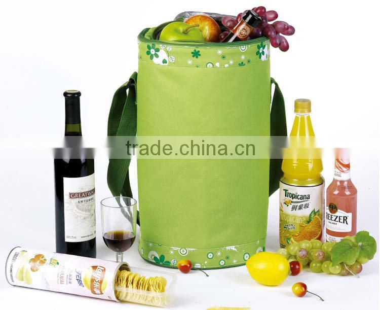 Various Insulated Cooler Bag, Beach Cooler Bag, Rolling Cooler Bag