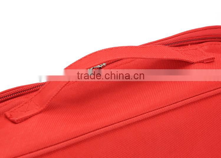 Promotional Cosmetic Bag/Hanging Cosmetic Bag/Mesh Bag