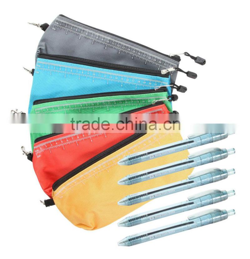 Cheap Electrician Tool Pouch