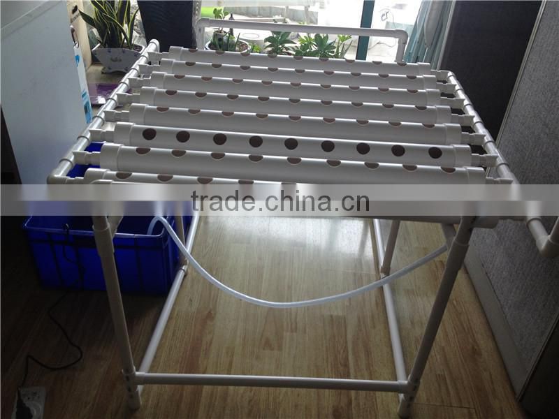 hydroponics kits for hydroponics greenhouse