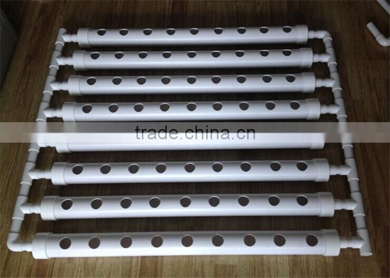 hydroponics kits for hydroponics greenhouse