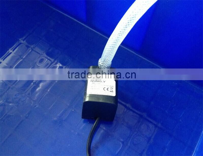 hydroponics kits for hydroponics greenhouse