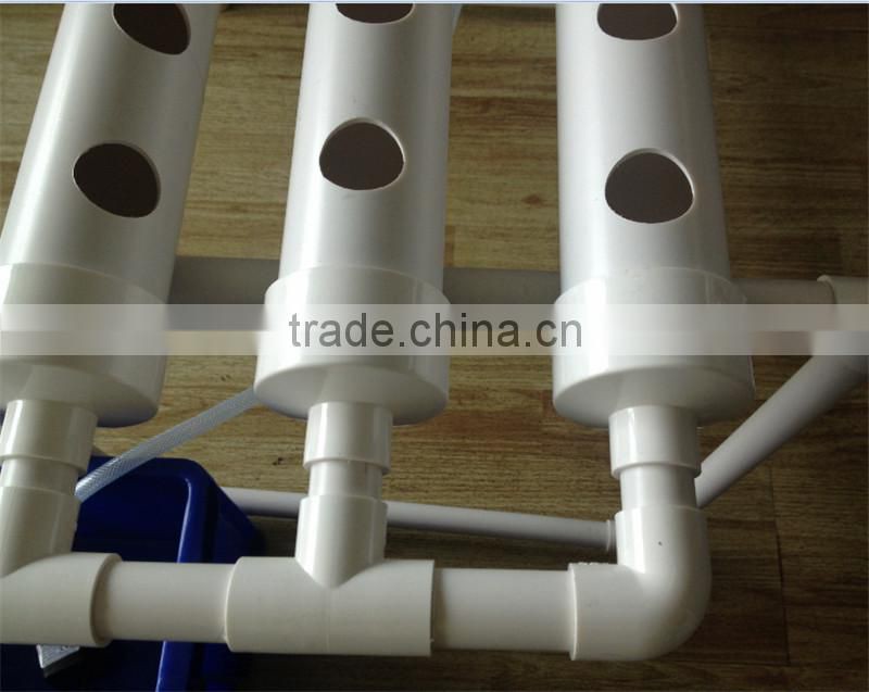 hydroponics kits for hydroponics greenhouse