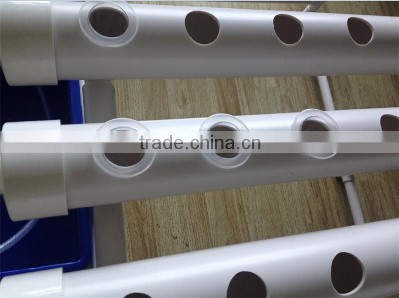 hydroponics kits for hydroponics greenhouse