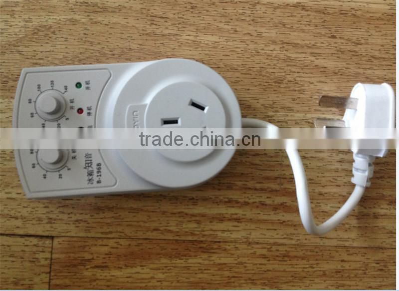 hydroponics kits for hydroponics greenhouse