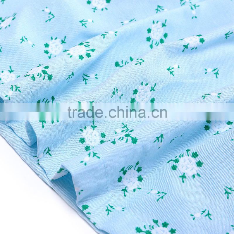 Kids Dress Baby Dress Girl Dress