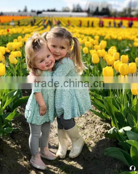 Kids Dress Baby Dress Girl Dress