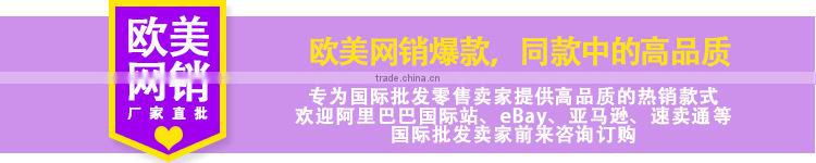 Girl's Dress with Linen Top And Chiffon Tutu skirt