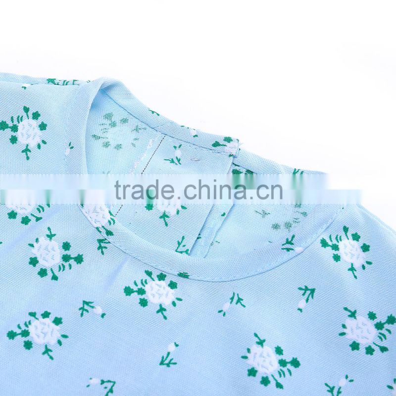 Kids Dress Baby Dress Girl Dress