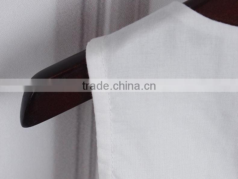 European and American children's clothing boutique children dress vest girl princess dress