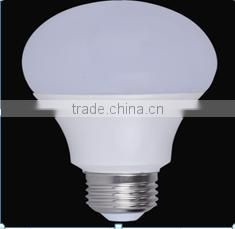 3000K-6000K 270 degree SMD2835 Samsung 12W LED Bulb