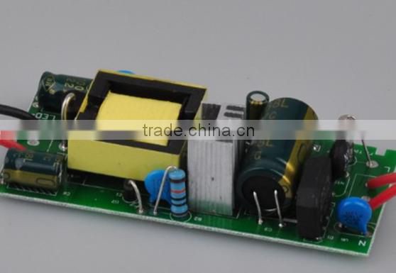 3W rotatable LED ceiling light good price