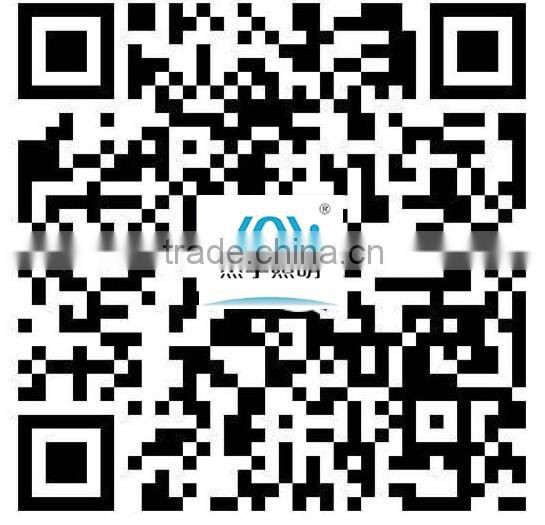 3W rotatable LED ceiling light good price