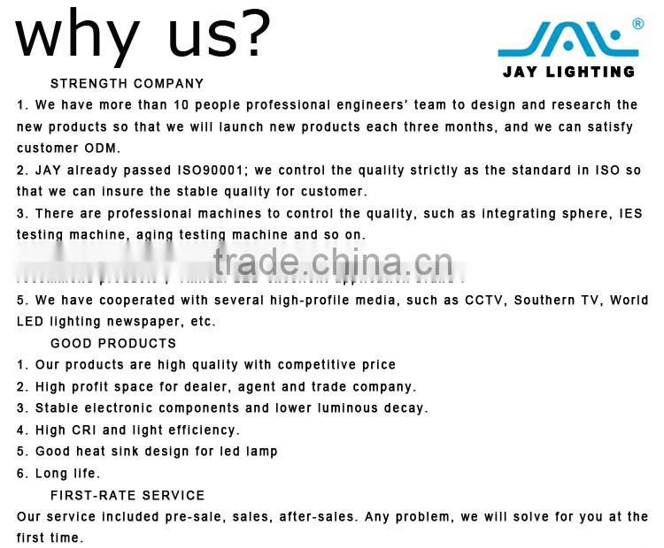 3W rotatable LED ceiling light good price