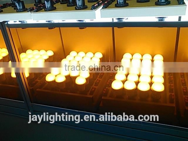 3W rotatable LED ceiling light good price