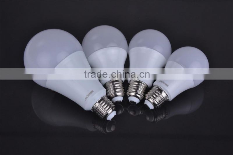 3000K-6000K 270 degree SMD2835 Samsung 12W LED Bulb