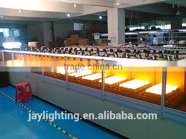 3W rotatable LED ceiling light good price