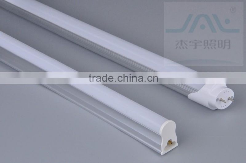 Jay lighting SMD1072 16W LED Tube T5 T8 G5 holder