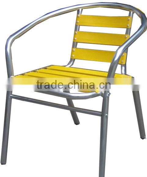 table and chair for coffee shop hotel furniture