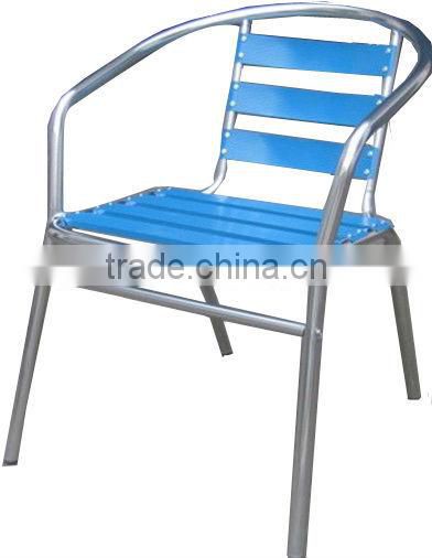 table and chair for coffee shop hotel furniture