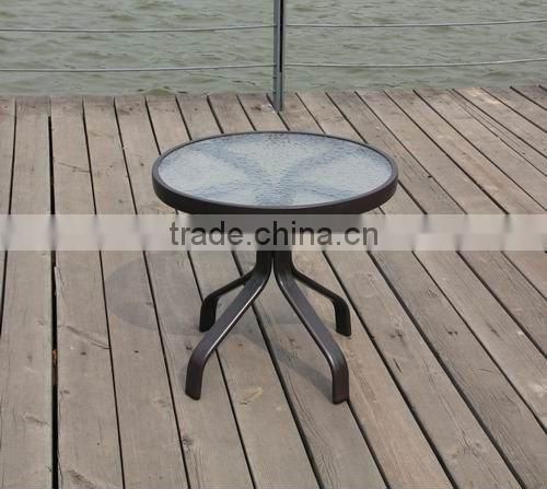 2011 new style mesh fabric sun lounger outdoor furniture