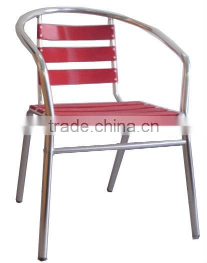 table and chair for coffee shop hotel furniture