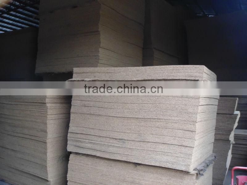 Oil Palm EFB Fiber For Mattress