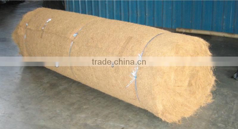 Palm Fiber Mat