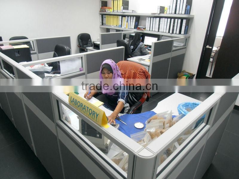 Oil Palm EFB Fiber For Mattress