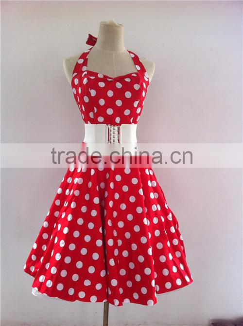 New Retro Vintage Style Wired Bendy Headband Scarf Hair Head Band Wrap 10 colors