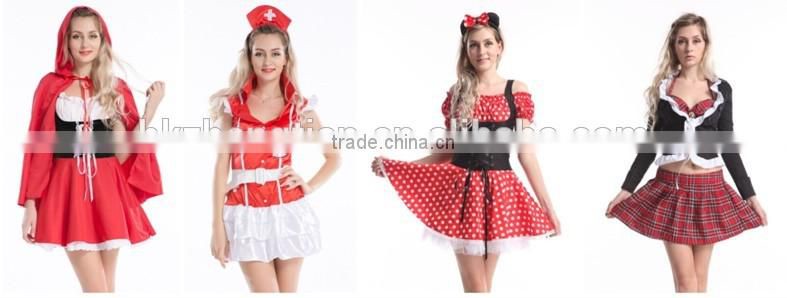 Instyles walson PVC Sexy Fetish Black Bondage Fancy Party Mask wholesale checkout