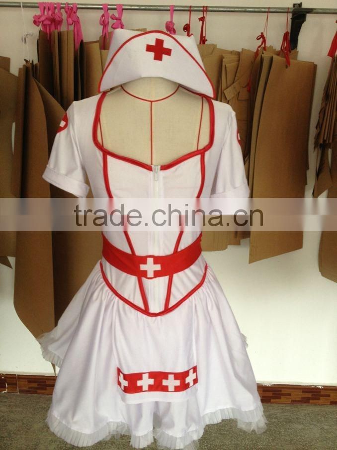 wholesaler 2014 instyles Retro Cocktail Tibet Silver Plated Costume Turquoise Bead Necklace