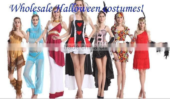 wholesaler 2014 instyles Retro Cocktail Tibet Silver Plated Costume Turquoise Bead Necklace