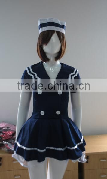 wholesaler 2014 instyles Retro Cocktail Tibet Silver Plated Costume Turquoise Bead Necklace